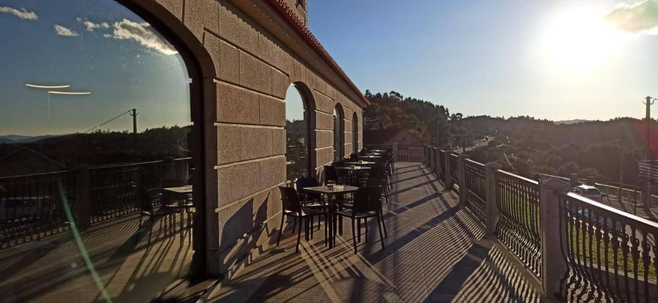 Hotel Candor سان سالفادور المظهر الخارجي الصورة