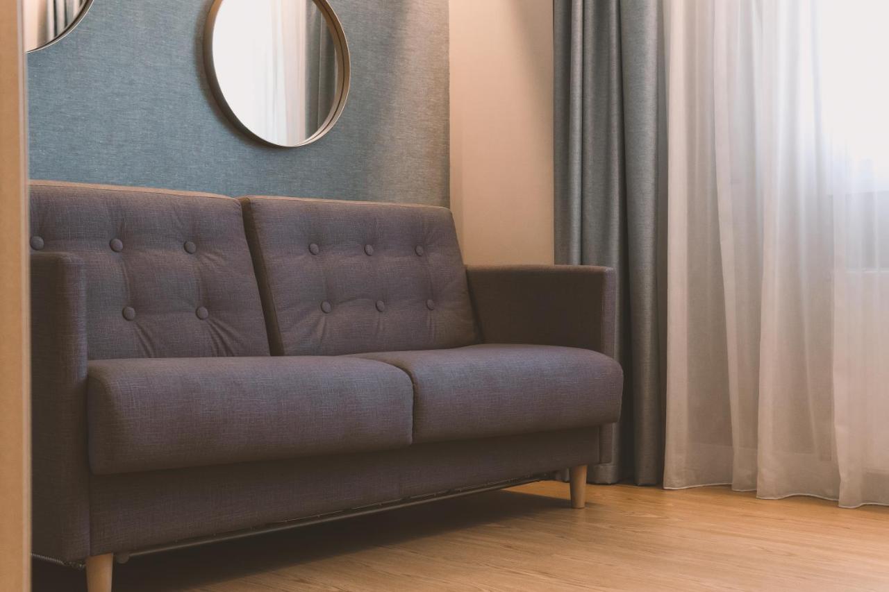 Hotel Candor سان سالفادور المظهر الخارجي الصورة