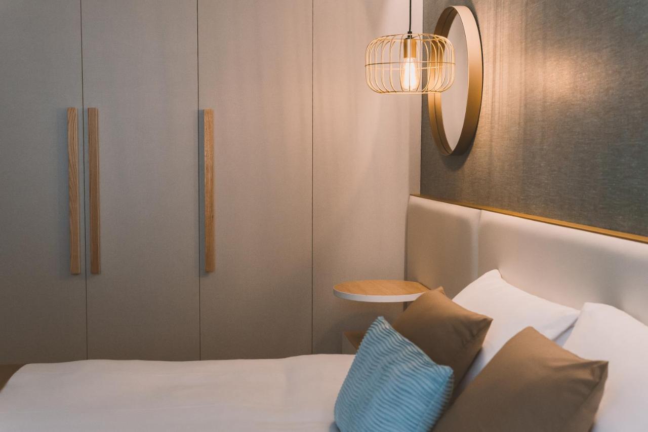 Hotel Candor سان سالفادور المظهر الخارجي الصورة