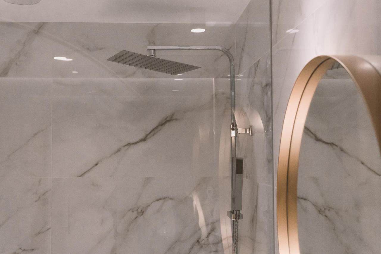 Hotel Candor سان سالفادور المظهر الخارجي الصورة