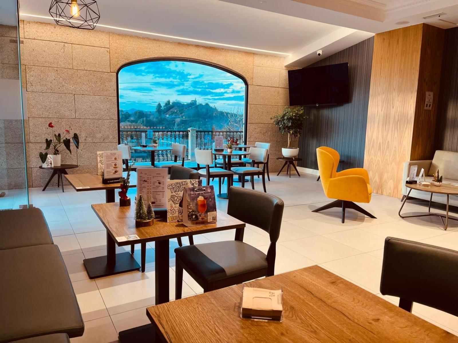 Hotel Candor سان سالفادور المظهر الخارجي الصورة
