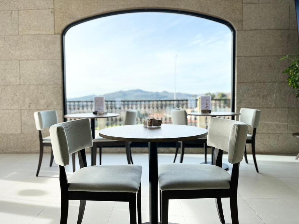 Hotel Candor سان سالفادور المظهر الخارجي الصورة
